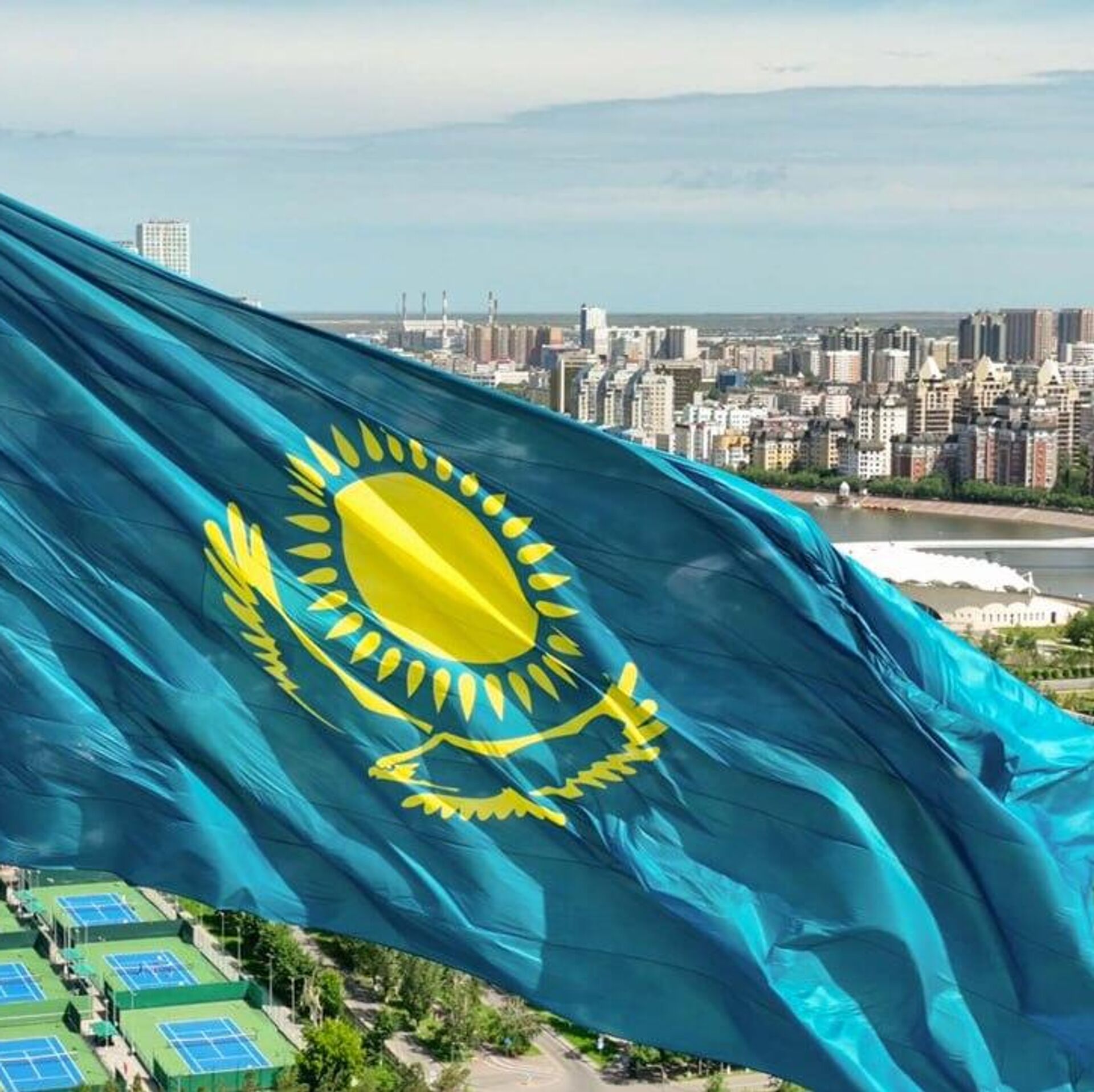 Как пользоваться заемными деньгами без лишнего риска